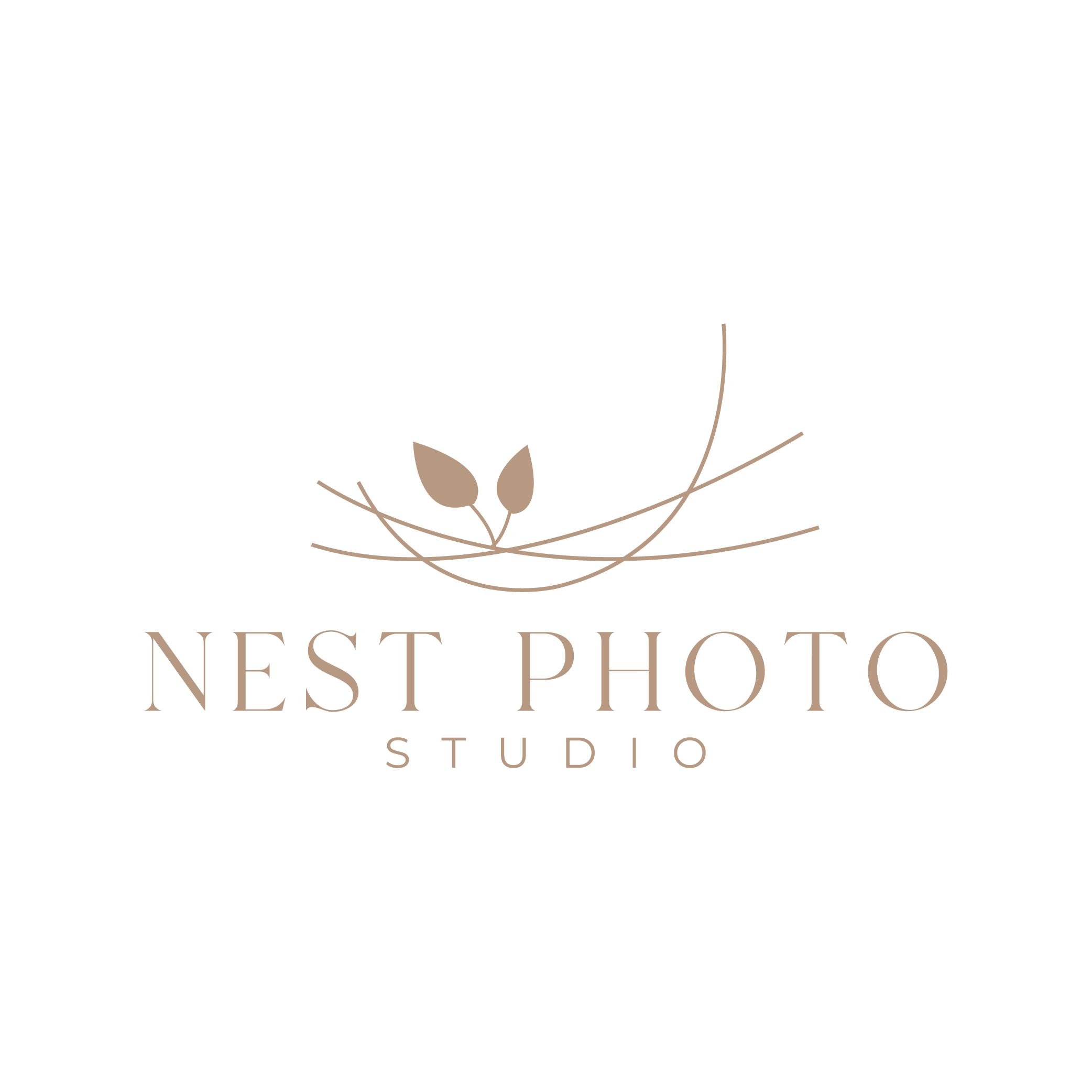 Nest Photo Studio