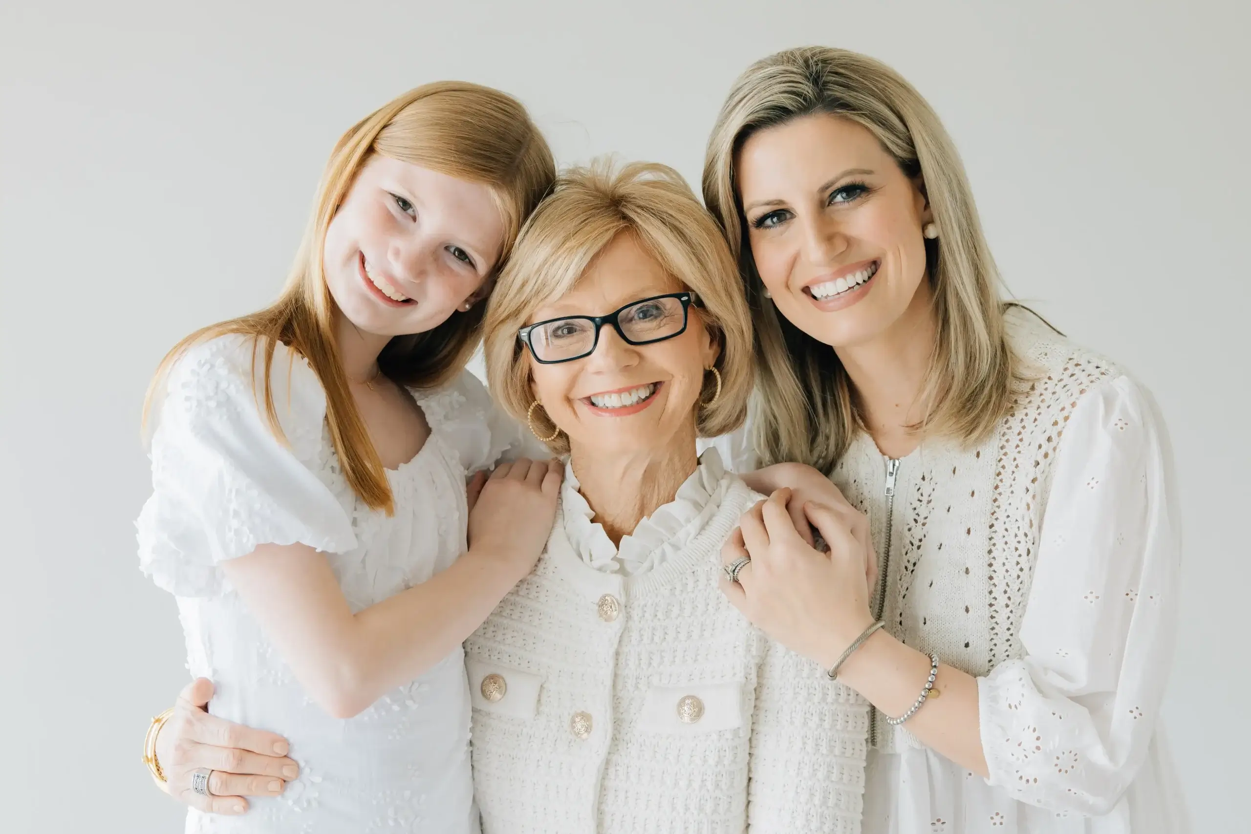 Become a member and save all year long with Nest