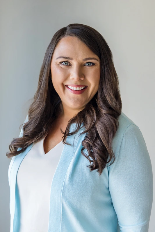 Headshot Photo - Professional Photography for Business & Branding 