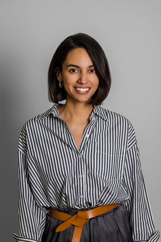 Headshot and Branding Photographer