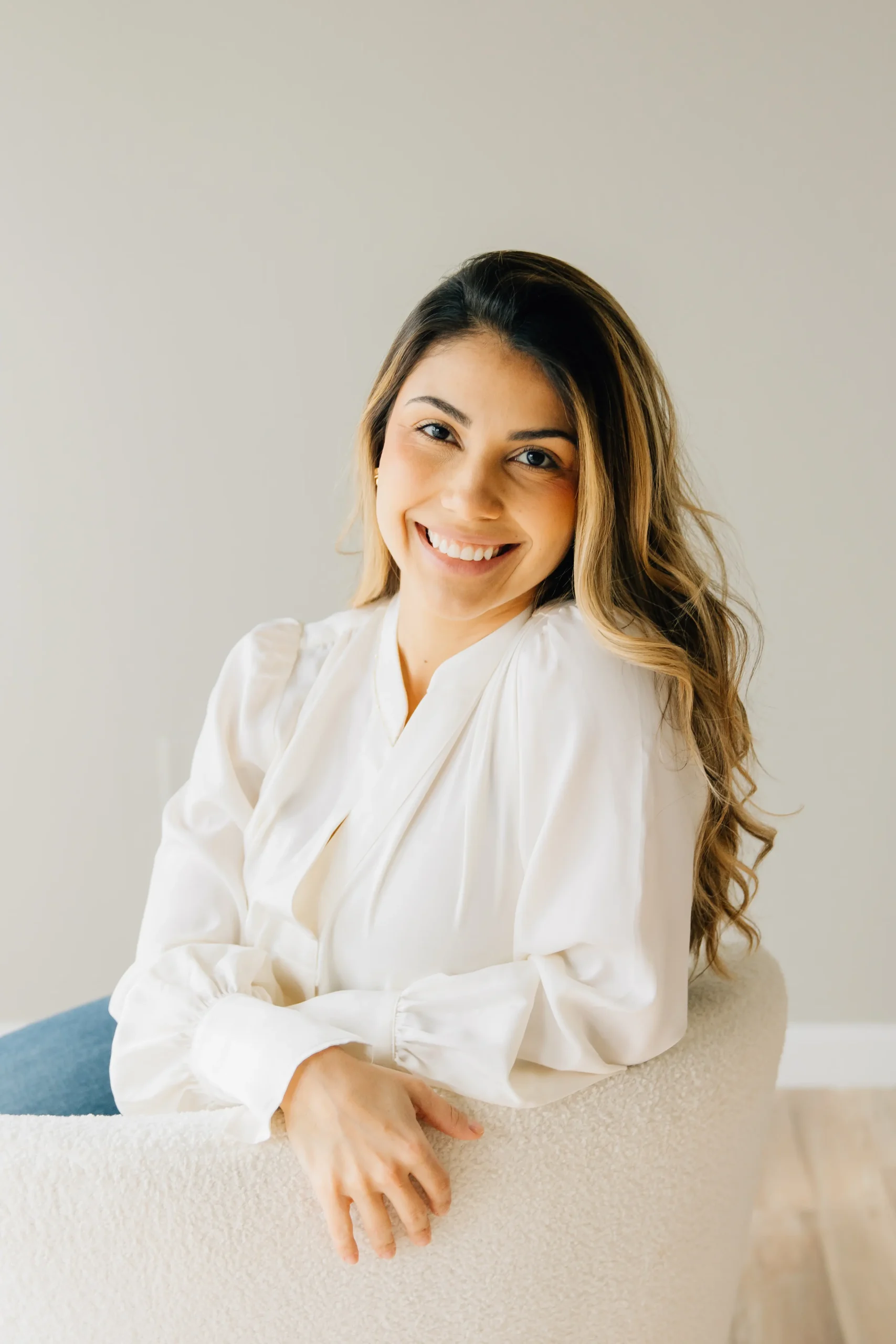 Nest Photo Studio
