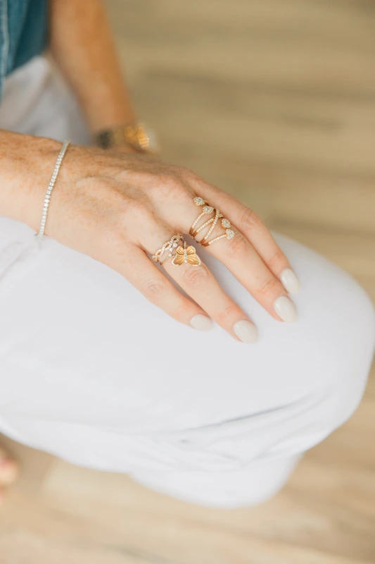 Charlotte Photographers