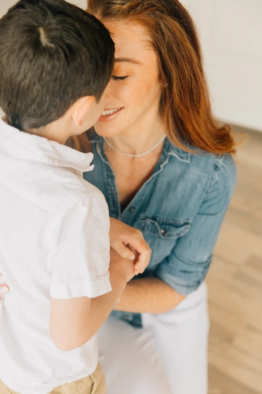 Charlotte Photographers