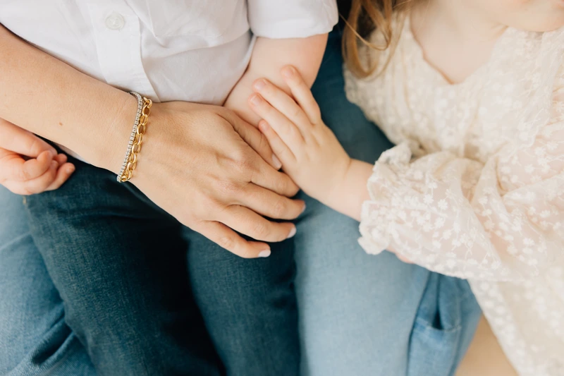 Charlotte Photographers