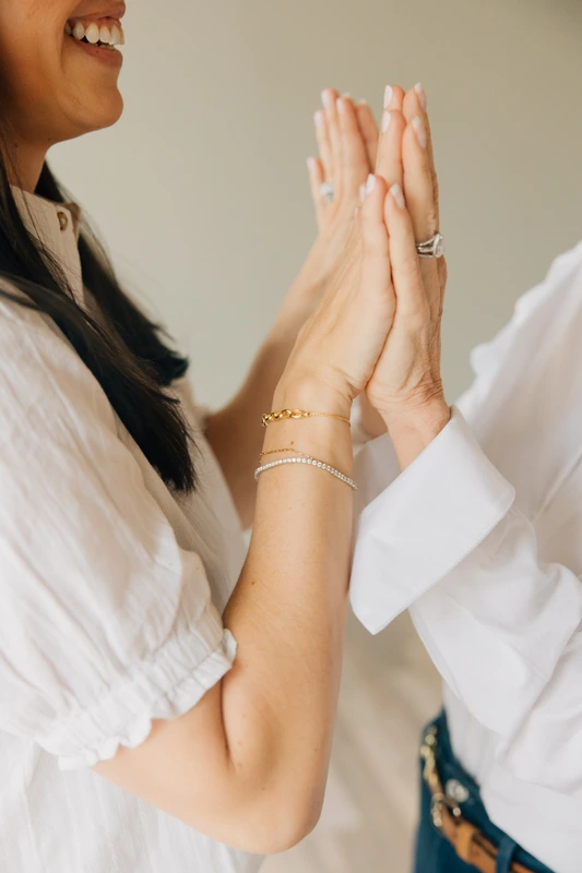 Charlotte Photographers