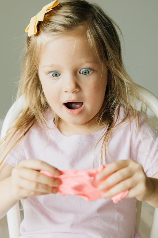 Headshot and Branding Photographer 