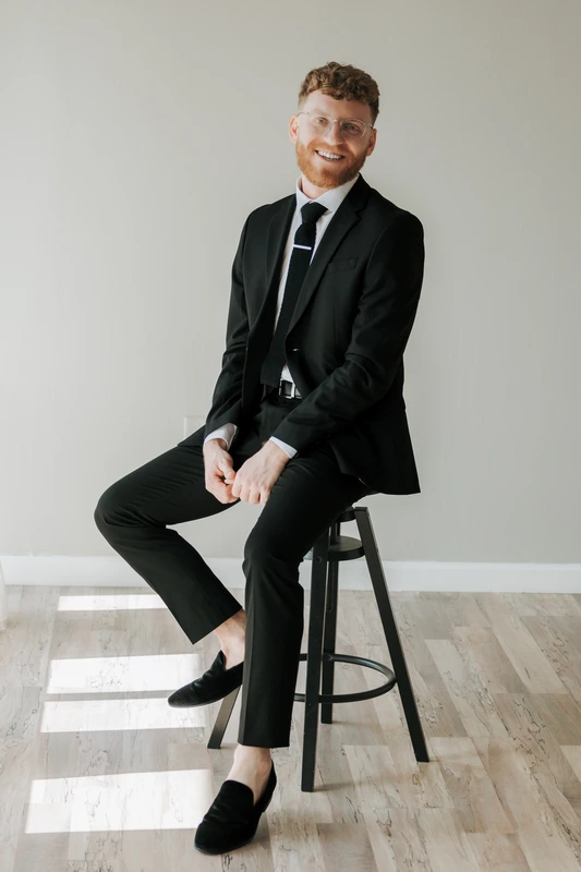 Charlotte Photographers