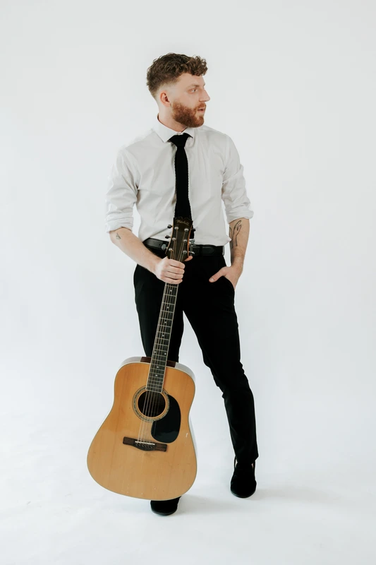 Charlotte Photographers