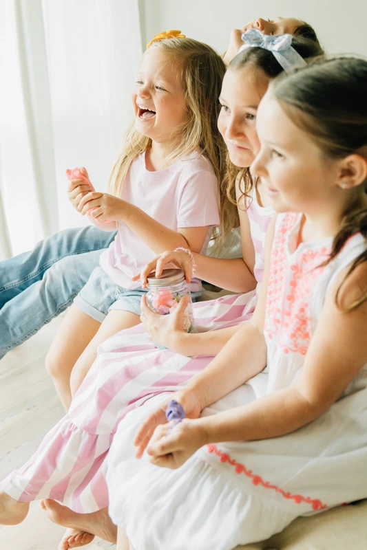 Charlotte Photographers