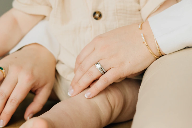 Charlotte Photographers