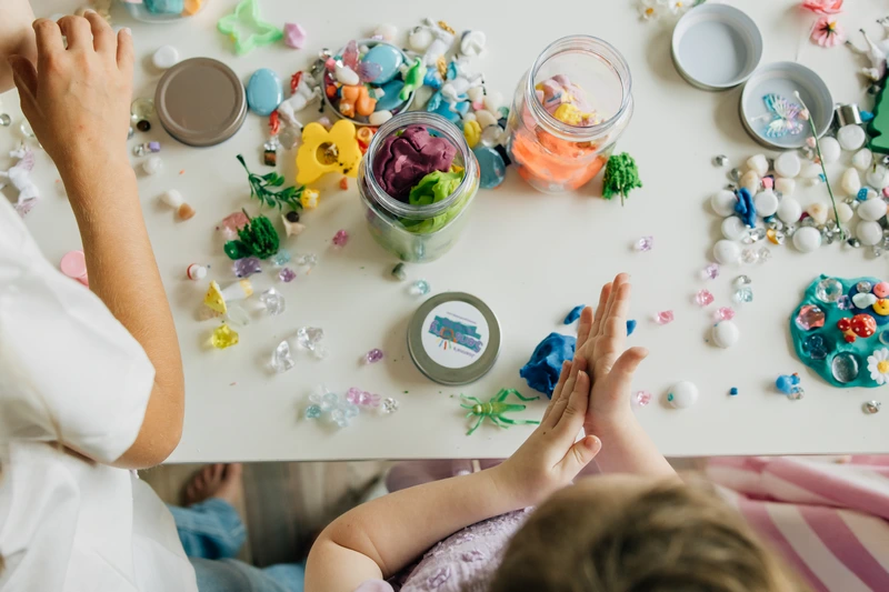 Charlotte Photographers