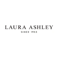 laura ashley